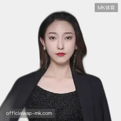 雷致
