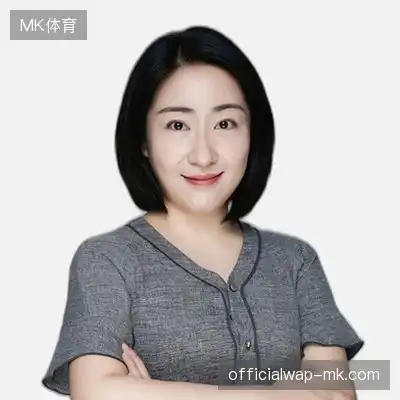 毛轩强