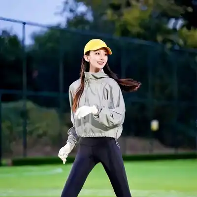 姚军承